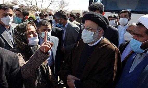 امید کارگران فارس به رئیس جمهوری و کابینه سیزدهم