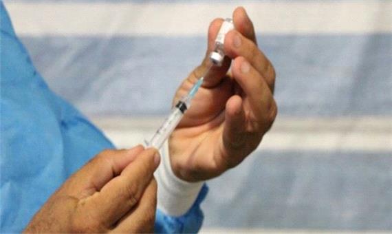 مرکز تحقیقات سیاستگذاری سلامت فارس اعلام کرد: شفاف‌سازی جهت برداشت صحیح از نتایج پژوهش میزان کارایی واکسن‌های کروناویروس