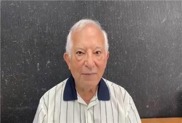 دستپاچگی و هذیانگویی عنصر موساد برای بازگشایی بابالمندب دستپاچگی و هذیانگویی عنصر موساد برای بازگشایی بابالمندب