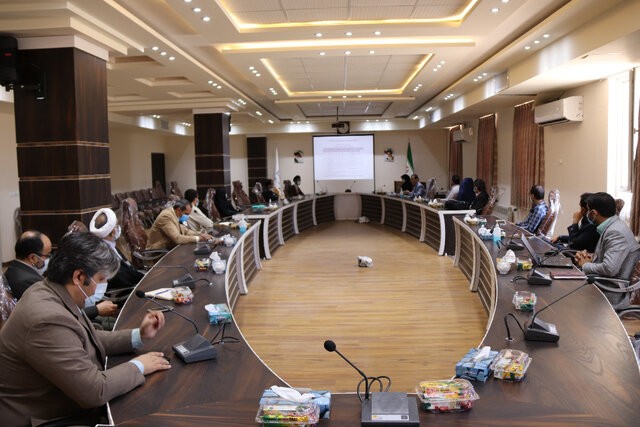 دانشگاه نقش محوری در توسعه متوازن جامعه دارد