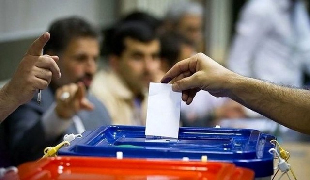 آب پاکی اصلاح طلبان روی دست مهرعلیزاده!/آملی لاریجانی علیه شورای نگهبان