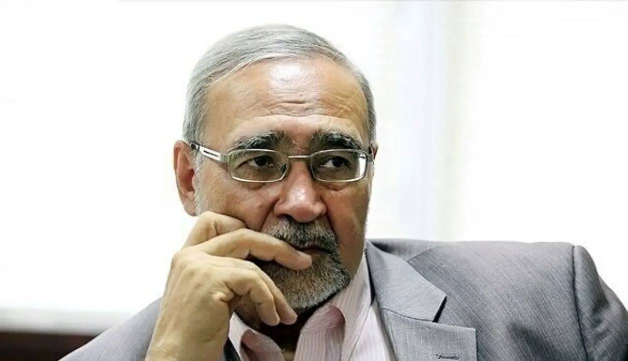 منافع ایران در میانه دیدار ترامپ و پوتین