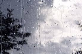 پیام فارس