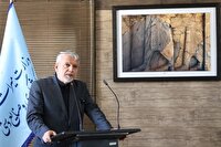 پاسارگاد، نماد خِرَد، صلح و شکوه ایران باستان است