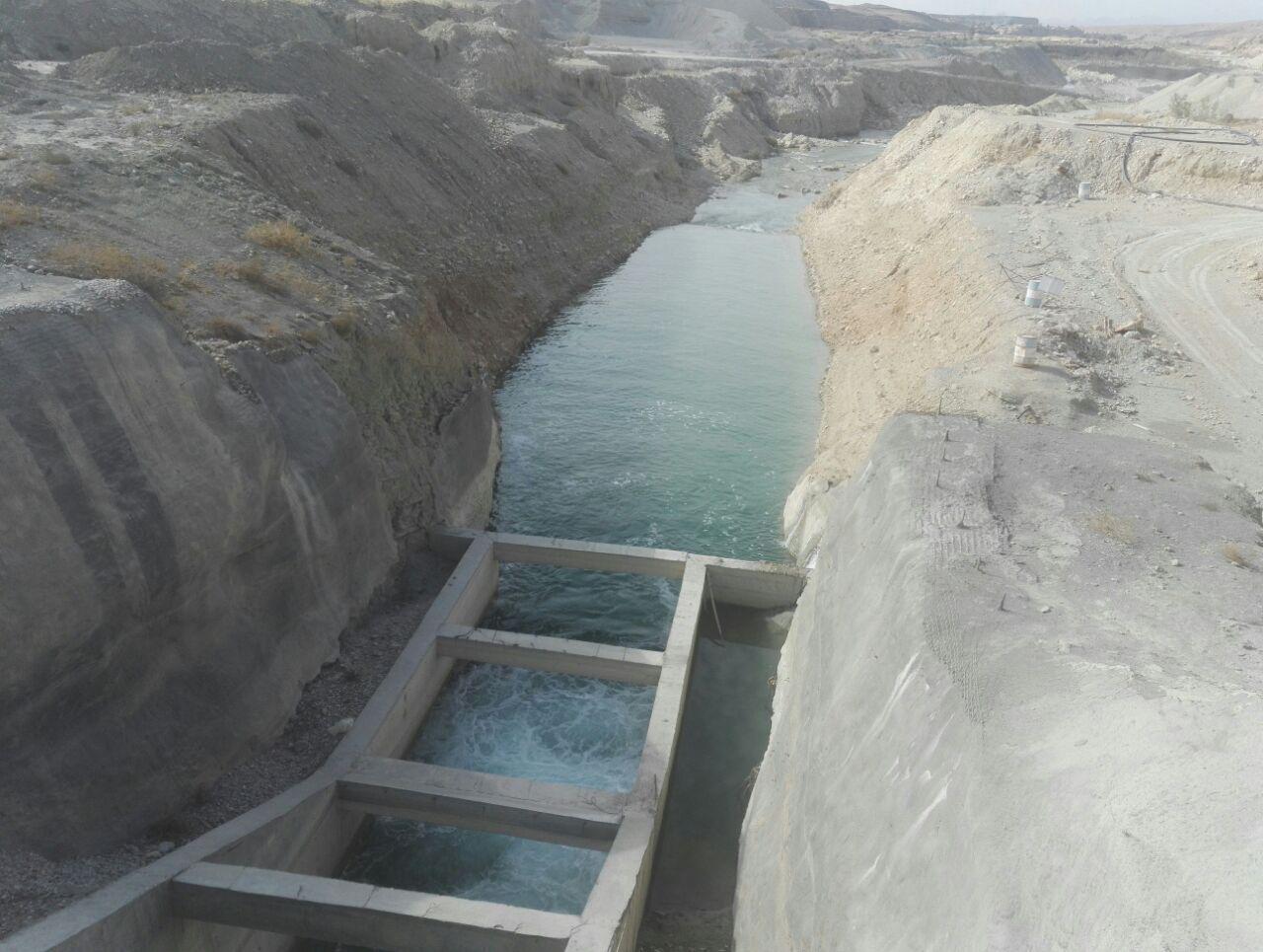 پیام فارس