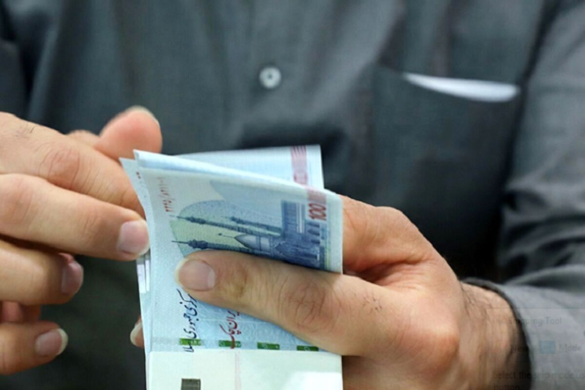 واریز معوقات بازنشستگان تامین اجتماعی به تعویق افتاد؟
