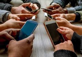 کاهش ۲۳ درصدی واردات تلفن همراه
