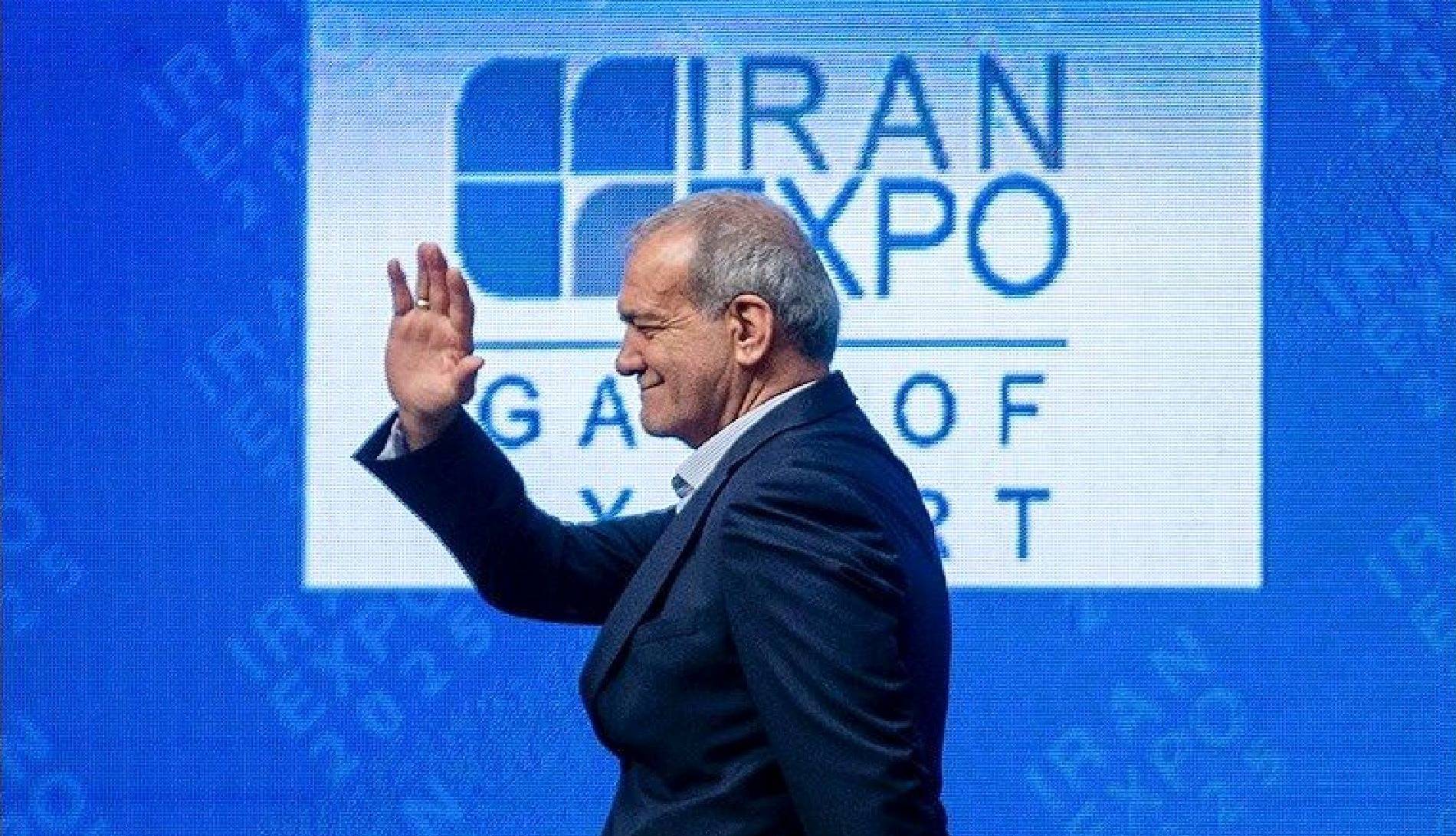افزایش اختیارات رییس‌جمهور راهی برای عبور از بحران‌ها