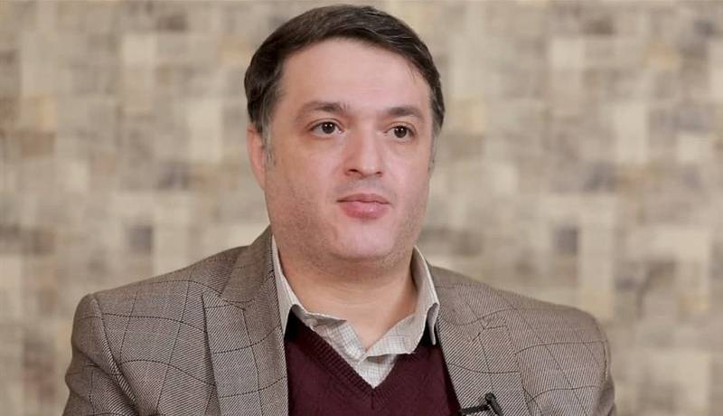 جلسه با مدیران رسانه‌ها یکی از صریح‌ترین جلسات رئیس‌جمهور بود