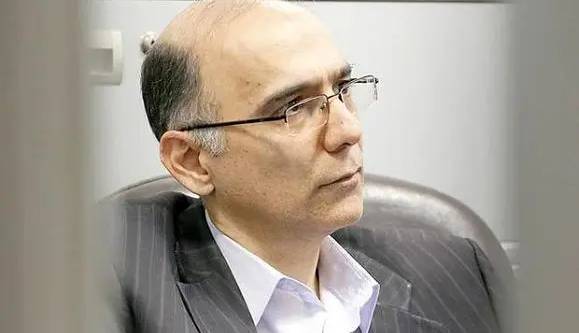 نامه به شورای امنیت مانع مکانیسم ماشه نمی‏‌شود