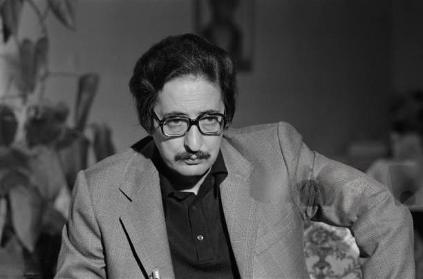 سرمقاله سازندگی/ بنی‌صدرسازی؟