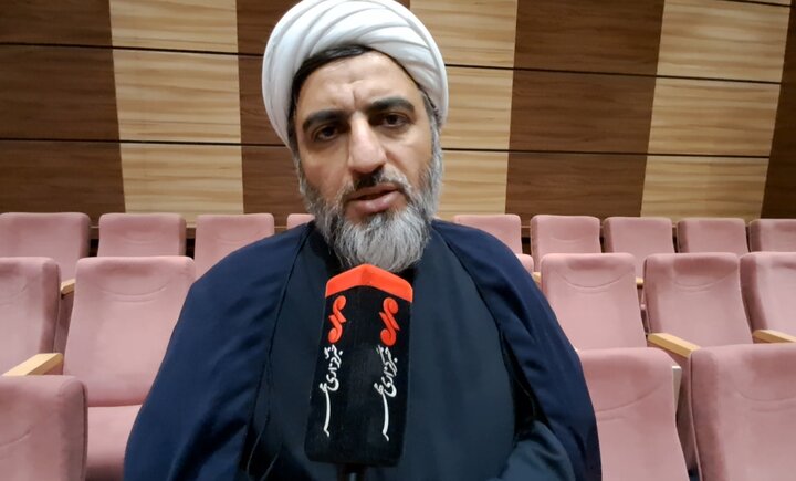 همکاری و مشارکت مردم؛ کلید موفقیت در عرصه تبلیغ و تبیین