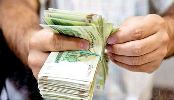 رئیس‌ بانک مرکزی: قِران به اقتصاد ایران باز می‌گردد