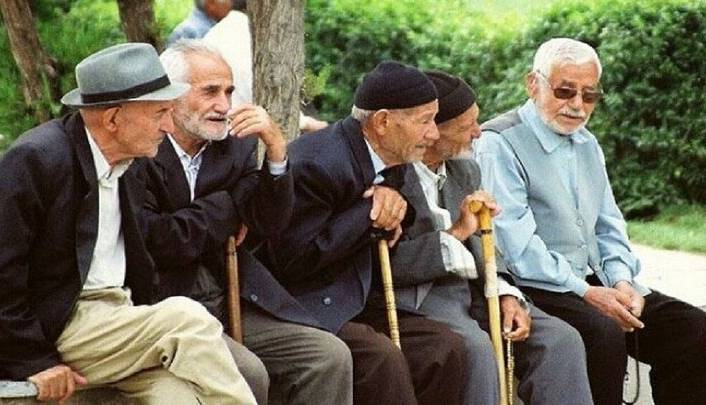 چگونه می توان با چند حرکت ساده از درد زانو پیشگیری کرد