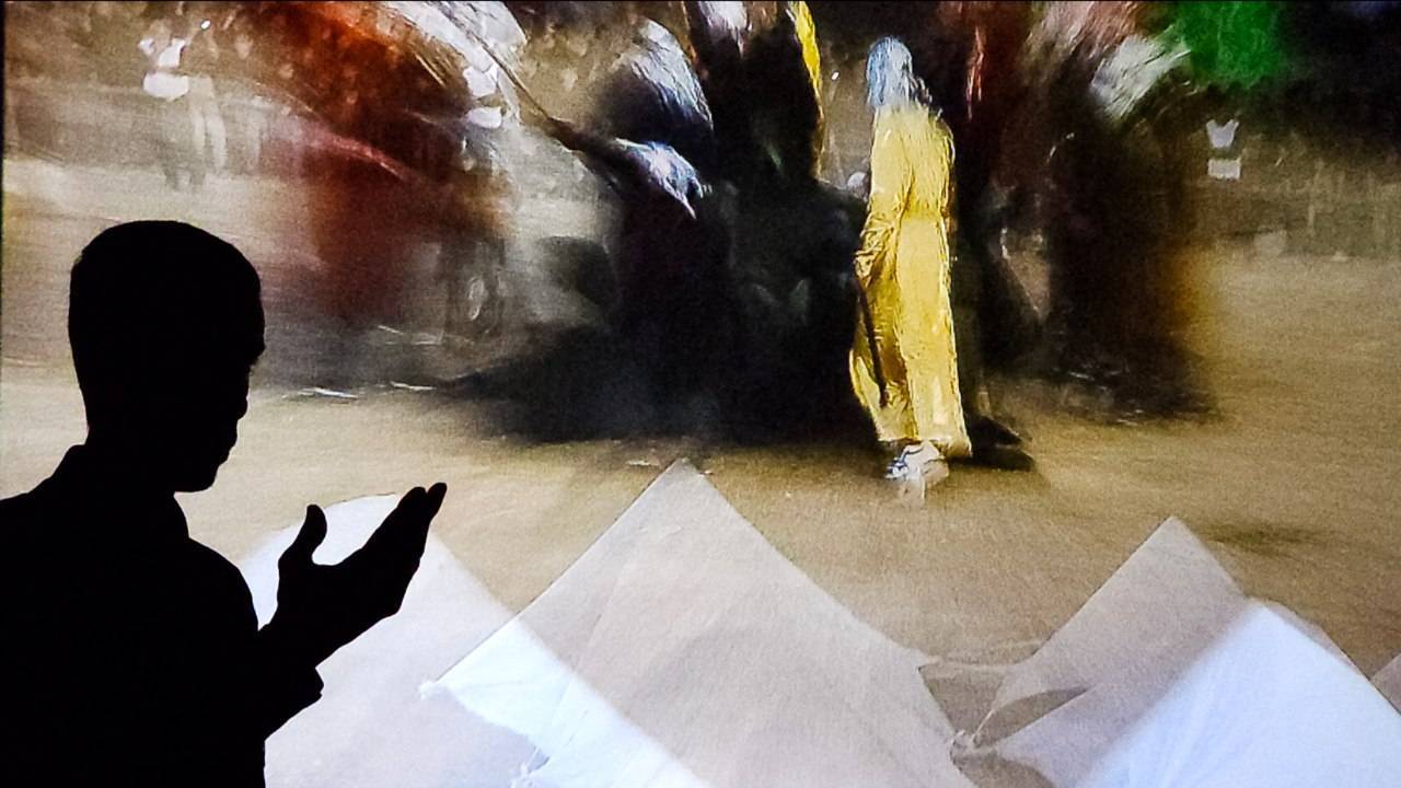 پیام فارس
