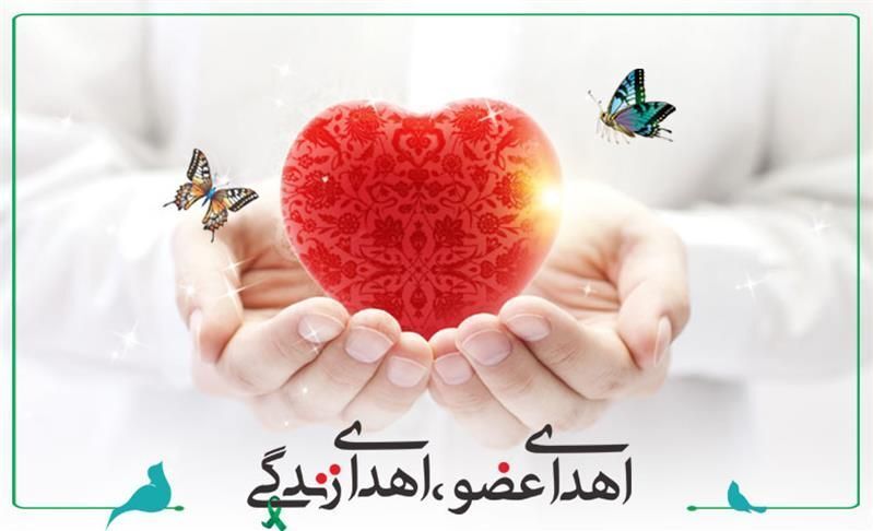 پیام فارس