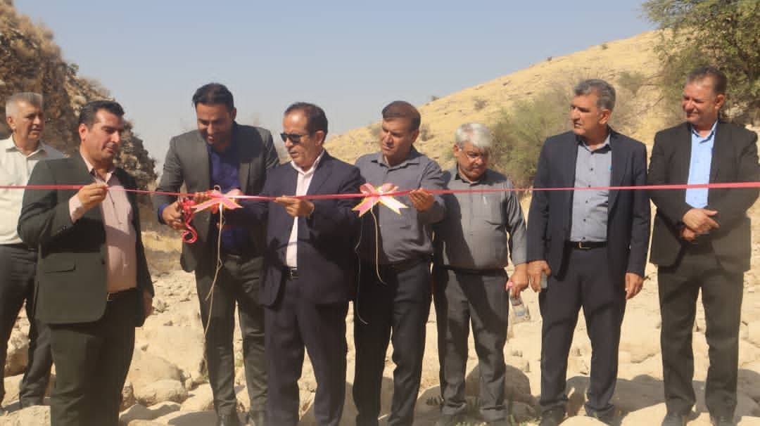 پیام فارس