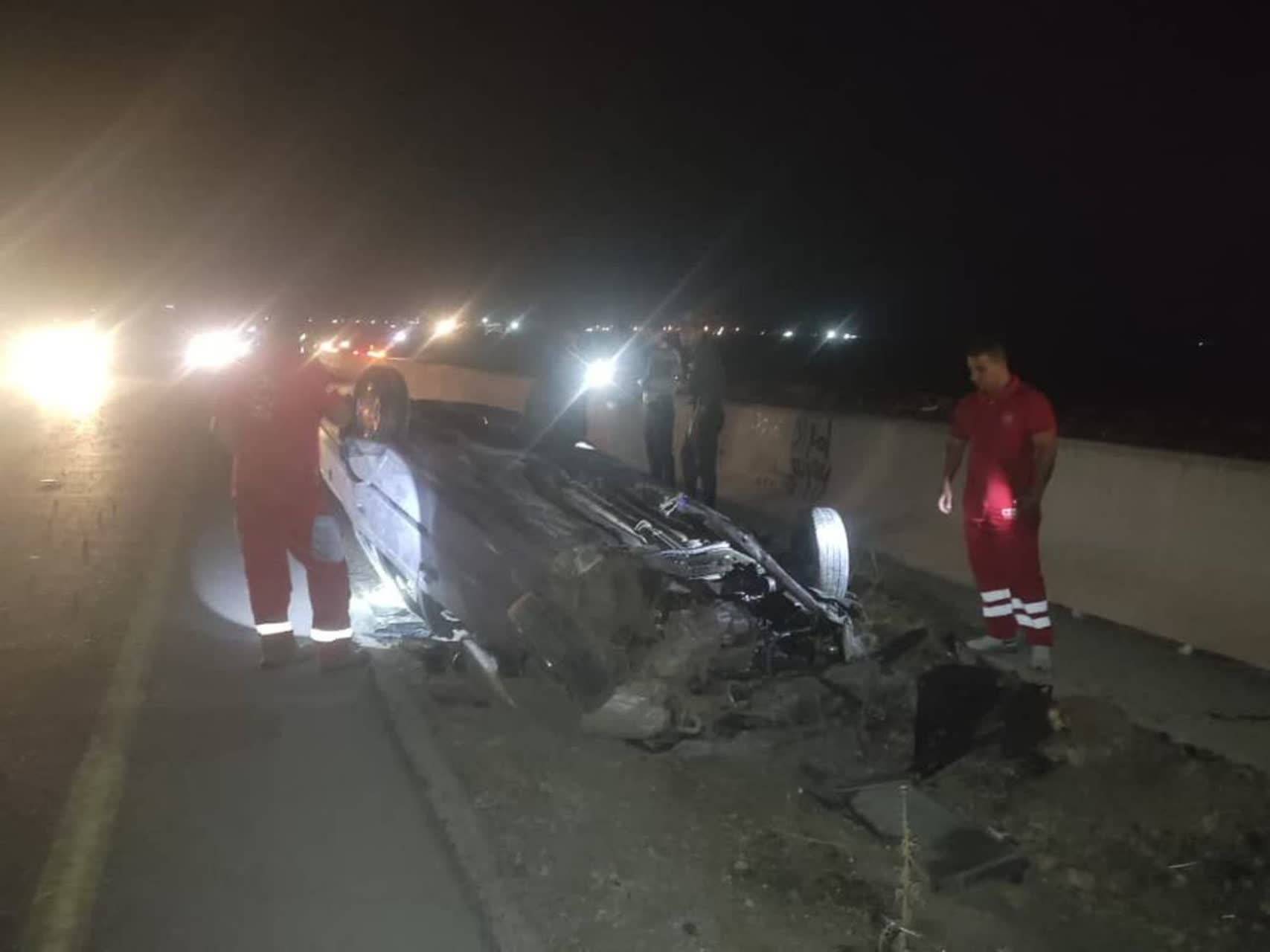 پیام فارس