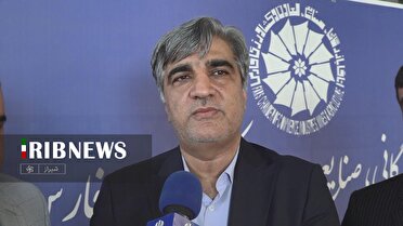 پرداخت معوقه فروردین بازنشستگان از هفته آینده آغاز می‌شود