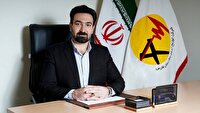 صنایع موظف به ساخت نیروگاه اختصاصی برای تأمین برق خود شدند