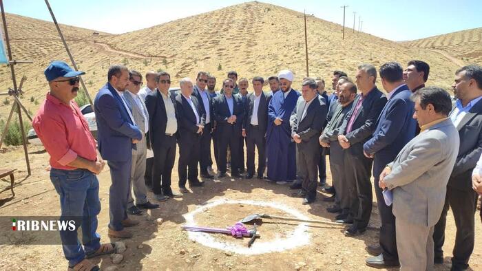 پیام فارس
