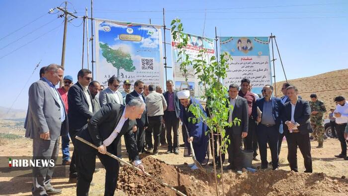 پیام فارس