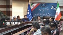شیراز میزبان نمایشگاه بین‌المللی اکسپو