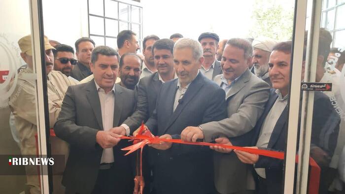 پیام فارس