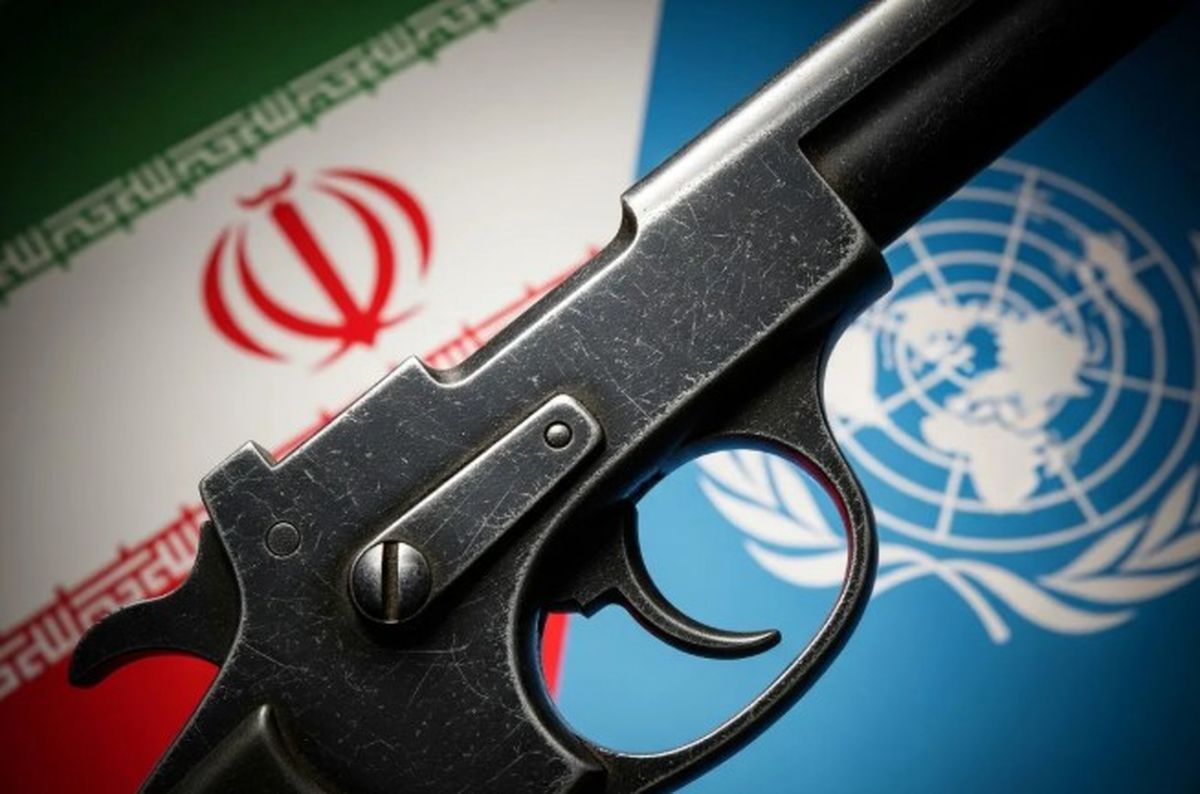 سرمقاله شرق/ اسنپ‌بک؛ «راه» مجلس و «راه‌حل» دولت