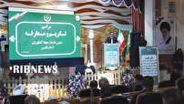 کشاورزی نوین؛ راهی برای پایداری تولید و تأمین امنیت غذایی