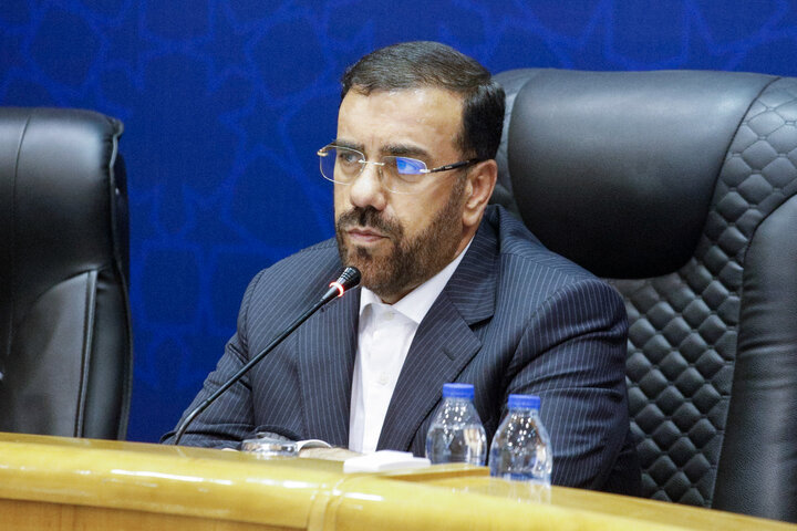 عملکرد مطلوب فارس در حوزه اشتغال؛ پیشتازی در بین استان‌های غیرنفتی