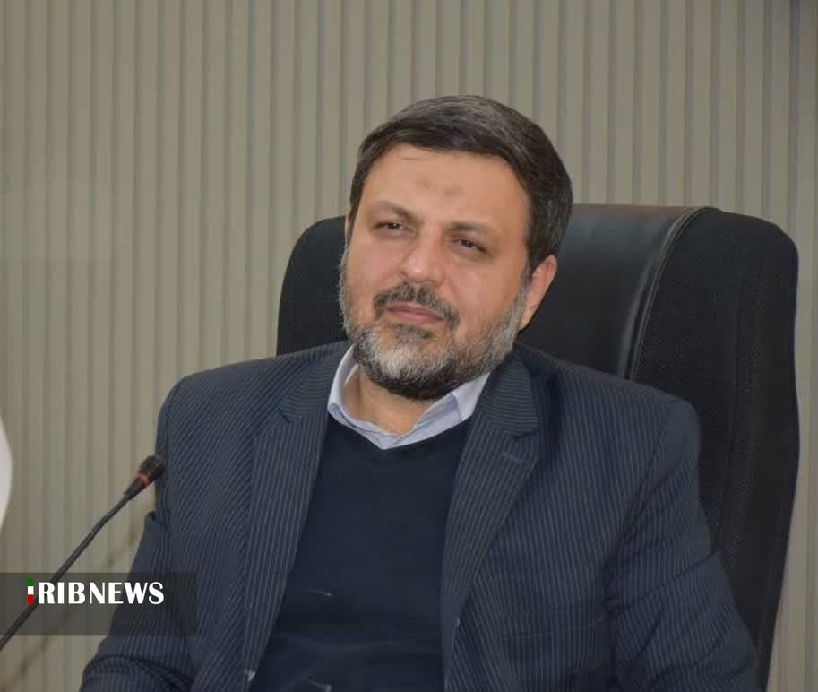 پیام فارس