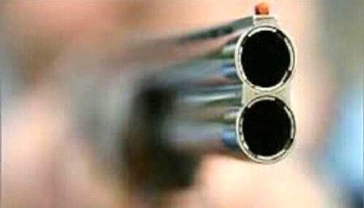 رسم غلط تیراندازی در عروسی منجر به قتل مادر داماد شد