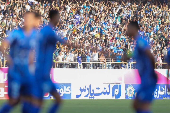 ساپینتو و چالش بزرگ در استقلال؛ نیمکت‌ نشین‌هایی که باید بازی کنند