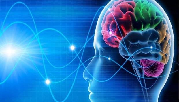 علائم اولیه بیماری ام اس چندین سال زودتر ظاهر می‌شوند