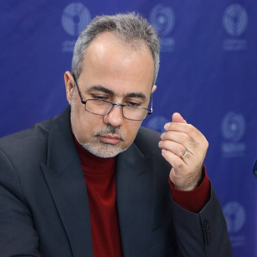 یارانه نقدی چه تأثیری بر قیمت‌ها دارد؟