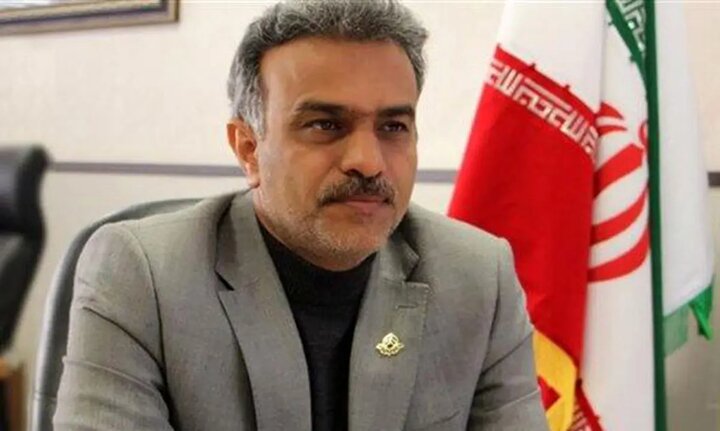 کلاری: مرکز راهبردی هوش مصنوعی در آموزش و پرورش فارس راه‌اندازی می‌شود