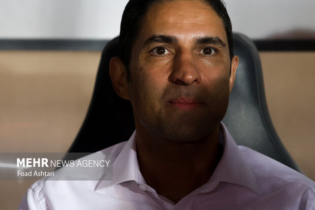 جزئیات قرارداد پنهانی پرسپولیس با سرمربی؛ ۱۰ میلیارد تومان محل بحث است