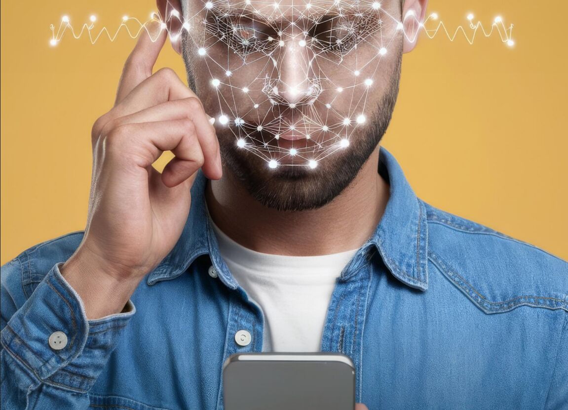 سرمقاله شرق/ آنارشیسم دیجیتالی