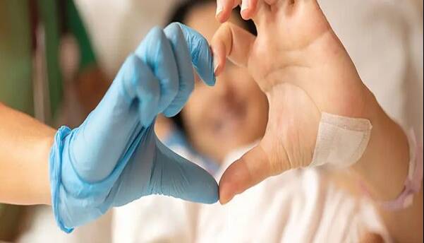 امید تازه برای بیماران سی‌اف با داروی جدید