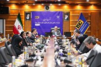 راه اندازی مرکز رشد فناوری‌های علوم اطلاعات در پایگاه استنادی علوم جهان اسلام