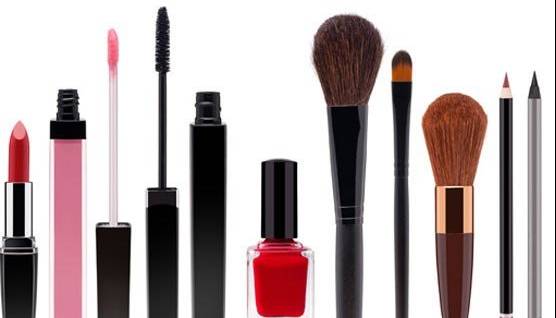 هشدار درباره خطرهای مواد آرایشی چشم و سرمه‌های غیراستاندارد