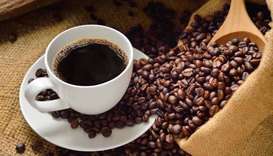 بهترین زمان نوشیدن قهوه برای تقویت انرژی