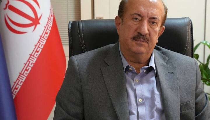 سخنگوی وزارت صمت: قیمت‌گذاری خودروهای مونتاژی در اختیار شورای رقابت است