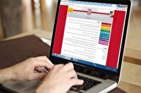 آغاز ثبت نام آزمون کارشناسی ارشد ناپیوسته ۱۴۰۵