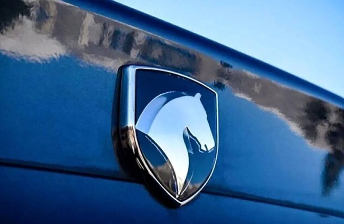 سازمان حمایت درخواست افزایش قیمت ایران‌خودرو را رد کرد