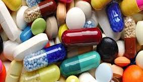 کشف داروهای ۱۰ میلیاردی غیرمجاز در شیراز