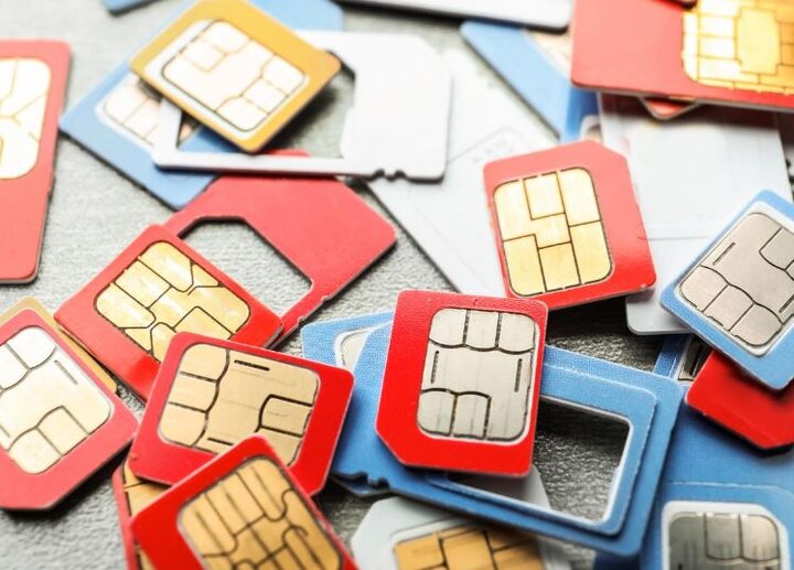 سخنگوی مرکز ملی فضای مجازی: سازوکار سفیدکردن خطوط برعهده وزارت ارتباطات است