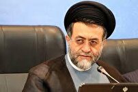 رونمایی از رأی محکومیت عاملان حملات تروریستی به حرم شاهچراغ