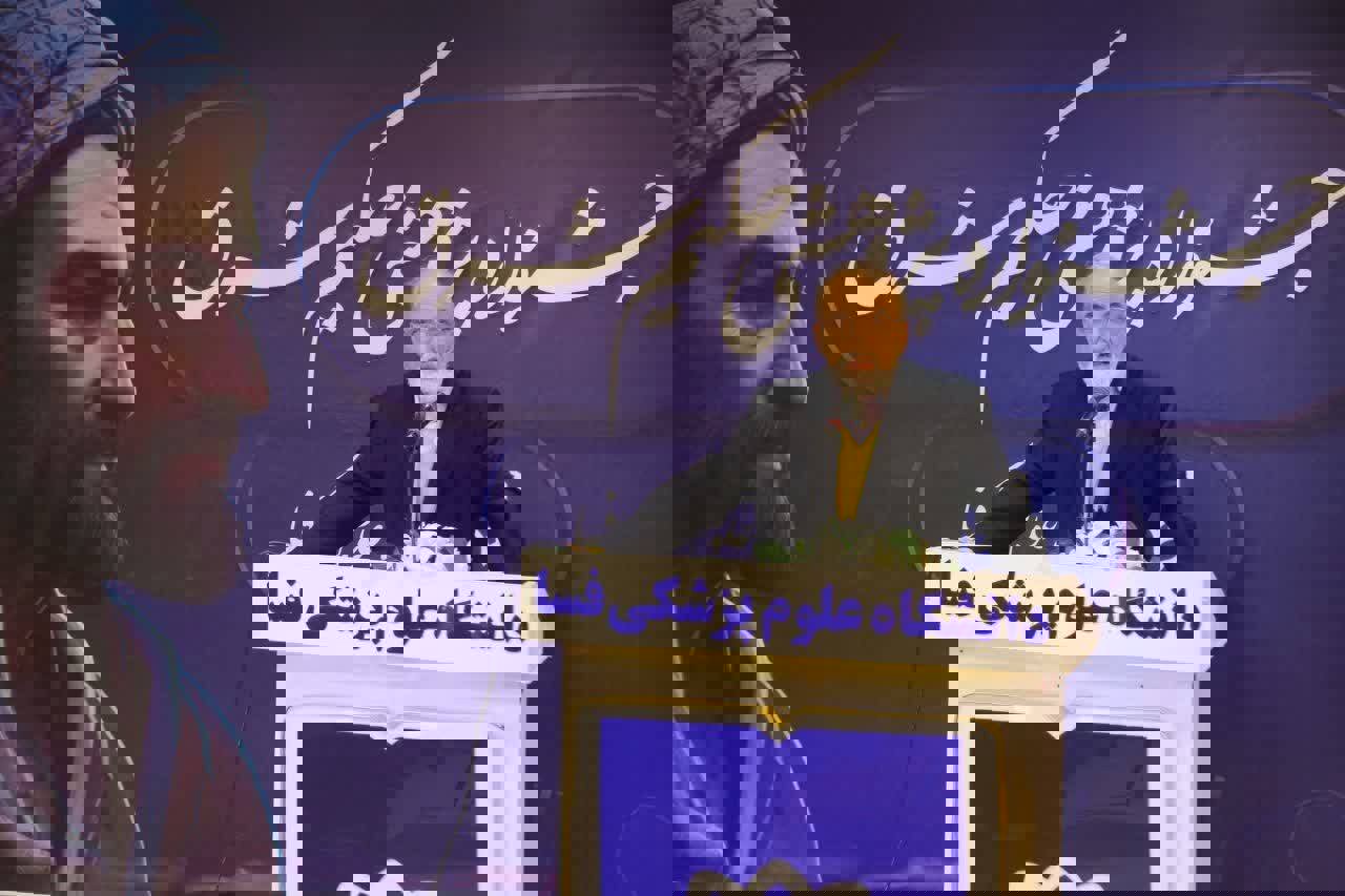 ملک زاده: بزرگ‌ترین چالش سلامت ایران، بیماری‌های غیرواگیر است